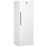 Whirlpool SW8 AM2Y WR 2 187.5 см білий холодильник
