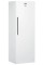 Whirlpool SW8 AM2Y WR 2 187.5 см білий холодильник