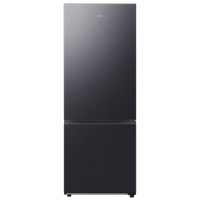 Samsung RB53DG703DB1 FRID