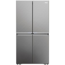 Haier HCR7918ENMP Free Freat