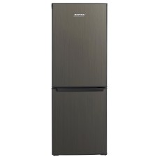 Холодильник MPM 215-KB-39/E 150 см Dark Inox