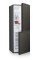 Холодильник MPM 215-KB-39/E 150 см Dark Inox