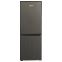 Холодильник MPM 215-KB-39/E 150 см Dark Inox