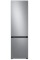 Холодильник Samsung Bespoke RB38C7B5BS9/EF AI Full No Frost 203 см Brushed Steel