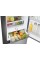 Холодильник Samsung Bespoke RB38C7B5BS9/EF AI Full No Frost 203 см Brushed Steel