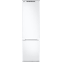Холодильник Samsung BRB30603EWW