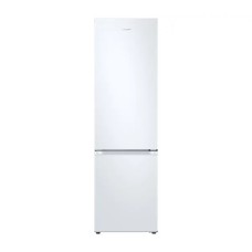 Холодильник Samsung RB38C605CWW Full No Frost 203см ящик з контролем вологості білий