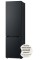 Холодильник LG GBV7280DEV Full No Frost 203 см Dark Graphite Steel