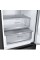Холодильник LG GBV7280DEV Full No Frost 203 см Dark Graphite Steel