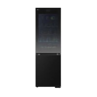 LG Instview GBG7190CEV холодильник
