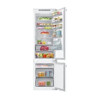 Холодильник Samsung BRB80F30ADF0EO Full No Frost 193,5 см 