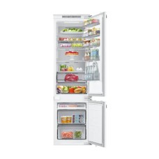 Холодильник Samsung BRB80F30ADF0EO Full No Frost 193,5 см 