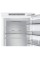 Холодильник Samsung BRB80F30ADF0EO Full No Frost 193,5 см 