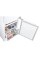 Холодильник Samsung BRB80F30ADF0EO Full No Frost 193,5 см 