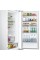 Холодильник Samsung BRB80F30ADF0EO Full No Frost 193,5 см 