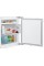 Холодильник Samsung BRB80F30ADF0EO Full No Frost 193,5 см 