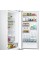 Холодильник Samsung BRB80F30ADF0EO Full No Frost 193,5 см 