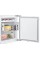 Холодильник Samsung BRB80F30ADF0EO Full No Frost 193,5 см 