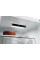 Холодильник Candy CNCQ2T618AX No Frost 185 см Inox