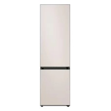 Холодильник Samsung RB38C7B6BAP AI Full No Frost 203 см Satin Beige