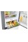 Холодильник Samsung RB38C7B6BAP AI Full No Frost 203 см Satin Beige