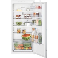 Холодильник Bosch Serie 2 KIR41NSE0