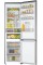 Samsung RB38C776CB1 холодильник