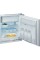 Холодильник Whirlpool WBUF011 81,5 см