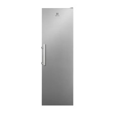 Холодильник Electrolux LRS3DE39U No Frost Drawer з контролем вологості Inox