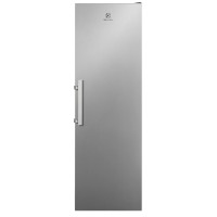 Холодильник Electrolux LRS3DE39U No Frost Drawer з контролем вологості Inox