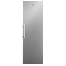 Холодильник Electrolux LRS3DE39U No Frost Drawer з контролем вологості Inox