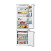 Холодильник Samsung BRB70F26CEF0EO Full No Frost 177,5 см 