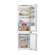 Холодильник Samsung BRB70F26CEF0EO Full No Frost 177,5 см 