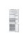 Холодильник Samsung BRB70F26CEF0EO Full No Frost 177,5 см 