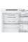 Холодильник Samsung BRB70F26CEF0EO Full No Frost 177,5 см 