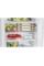 Холодильник Samsung BRB70F26CEF0EO Full No Frost 177,5 см 