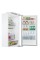 Холодильник Samsung BRB70F26CEF0EO Full No Frost 177,5 см 