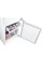 Холодильник Samsung BRB70F26CEF0EO Full No Frost 177,5 см 