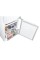 Холодильник Samsung BRB70F26CEF0EO Full No Frost 177,5 см 