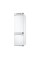 Холодильник Samsung BRB70F26CEF0EO Full No Frost 177,5 см 
