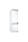 Холодильник Samsung BRB70F26CEF0EO Full No Frost 177,5 см 