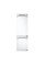 Холодильник Samsung BRB70F26CEF0EO Full No Frost 177,5 см 