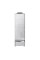Холодильник Samsung BRB70F26CEF0EO Full No Frost 177,5 см 