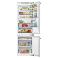 Холодильник Samsung BRB70F26CEF0EO Full No Frost 177,5 см 