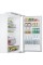 Холодильник Samsung BRB70F26CEF0EO Full No Frost 177,5 см 