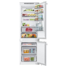 Холодильник Samsung BRB70F26CEF0EO Full No Frost 177,5 см 