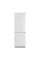 Холодильник Indesit INKF 8251 W4E Full No Frost 180 см white