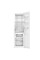 Холодильник Indesit INKF 8251 W4E Full No Frost 180 см white