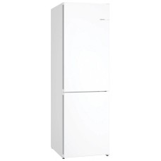 Холодильник Bosch Seria 4 KGN362WDF