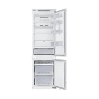Холодильник Samsung BRB26602FW